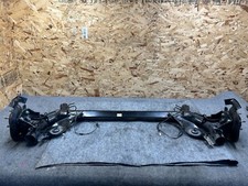 Mazda touring oem for sale  Rancho Cordova
