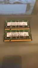 1gb 2rx16 ddr2 usato  Bari