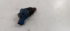 Fuel injection parts for sale  Sauk Centre