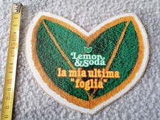 lemon bar usato lemon bar usato  Viareggio