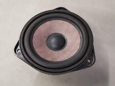 Alto-falante de porta 4910410113 (áudio) para Audi 100 A6 C4 1991-1996 comprar usado  Enviando para Brazil