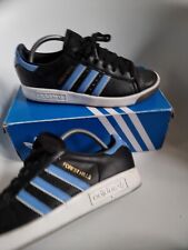 Adidas forest hills for sale  PRESTON