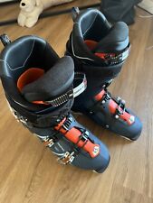 alpine boots for sale  SEAVIEW