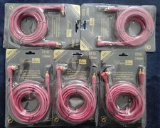 sinus live gebraucht kaufen sinus live gebraucht kaufen Pohlheim