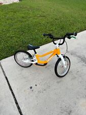Woom plus innovative for sale  Miami