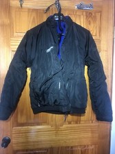Aerostitch kanetsu airvantage for sale  Manville