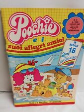 Poochie mattel suoi usato  Modena