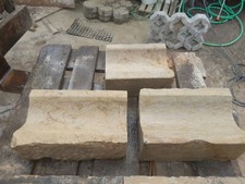 Alter wasserspeier sandstein gebraucht kaufen  Glashütte
