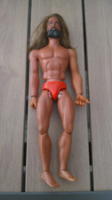 Vintage figurine big d'occasion  Attignat