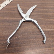 Verchromt heavy duty for sale  Whitehall