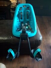 Yepp mini bicycle for sale  Valley