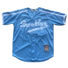 Brooklyn dodgers jackie for sale Brooklyn dodgers jackie for sale  Cameron
