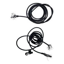 Corde résistance rameur d'occasion Corde résistance rameur d'occasion  Expédié en France