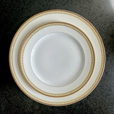 Haviland limoges schleiger for sale  Madison