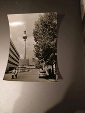 Alte ddr berlin gebraucht kaufen  Stollberg, Niederdorf