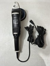 Polidor orbital aleatório RUPES Bigfoot LHR15 Mark III 5" disco com fio (preto) comprar usado  Enviando para Brazil