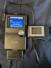 Cowon iaudio x5l for sale  TODMORDEN