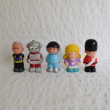Elc happyland bundle for sale  NOTTINGHAM