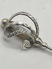 Fabulous antique sword for sale  LLANFAIRPWLLGWYNGYLL