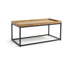 Habitat loft living for sale  UK