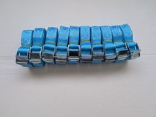 Pack cam buckle for sale  PUDSEY