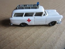 Pel rekord drk gebraucht kaufen Pel rekord drk gebraucht kaufen  Fürth