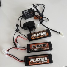 Hpi plasma plazma for sale  DARTFORD