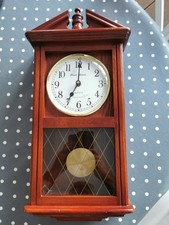 Daniel dakota westminster for sale  SITTINGBOURNE
