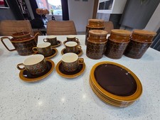 Hornsea bronte tea for sale  UK