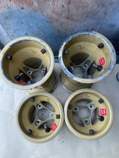 mag rims for sale mag rims for sale BARNET