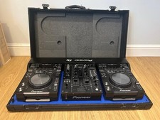 Limited edition pioneer for sale  LONDON