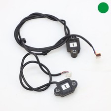 Ducati multistrada 1100 usato Ducati multistrada 1100 usato  Cerignola