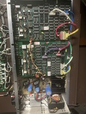 Allen organ 3100 for sale  Orlando
