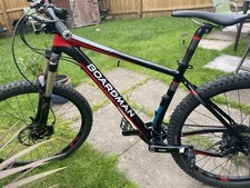 boardman comp for sale boardman comp for sale BEDWORTH