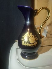 jm lab cobalt 815 d'occasion jm lab cobalt 815 d'occasion  Saint-Germain-les-Belles