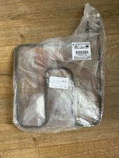 Hotpoint indesit cooker for sale  BUCKHURST HILL