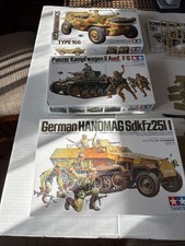 135 scale german for sale  East Rockaway