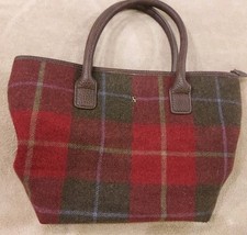 Joules tote bag for sale  RIPON