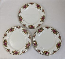 Royal albert old for sale  LONDON