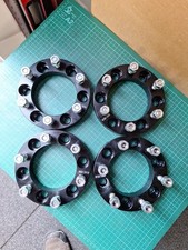 Toyota hilux. 30mm for sale Toyota hilux. 30mm for sale  ELLAND