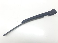 81a955407a braccio tergilunott usato  Ferrara