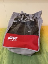 Givi borsa serbatoio usato  Lentate sul Seveso