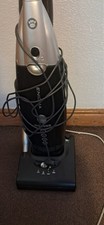 Hoover vacuum cleaner for sale  CREWE