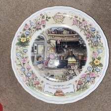 Foxwood tales mrs for sale  ABINGDON