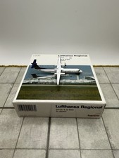 Herpa wings 500 gebraucht kaufen  Straubing
