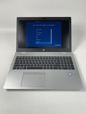 Probook 650 256gb for sale  Cedar Rapids