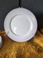 Swan brand set for sale  INSCH