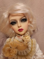 Legit elfdoll bjd for sale  Floral City