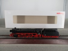 Märklin spur 37925 gebraucht kaufen  Olpe