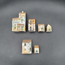 Dominique gault carlton for sale  Mentor